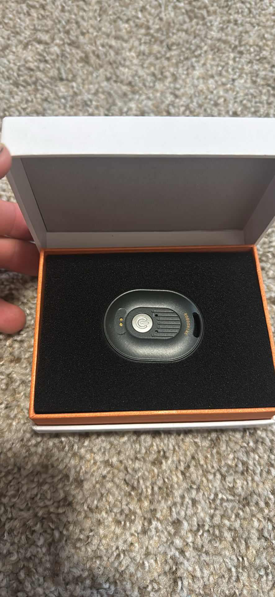 Translation Device, The Latest Instant Translation Device in 2025, Supports Video and Voice Call