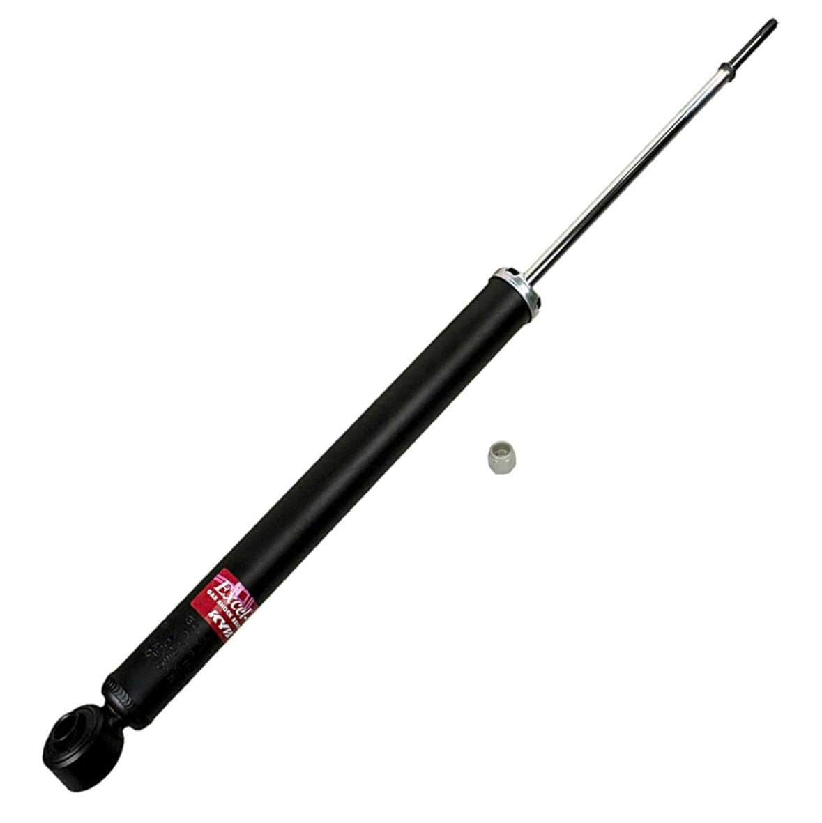 KYB 343426 Excel-G Gas Shock