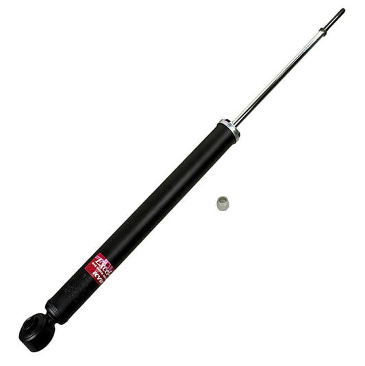 KYB 343426 Excel-G Gas Shock