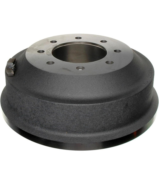 ACDelco Professional 18B146 Rear Brake Drum