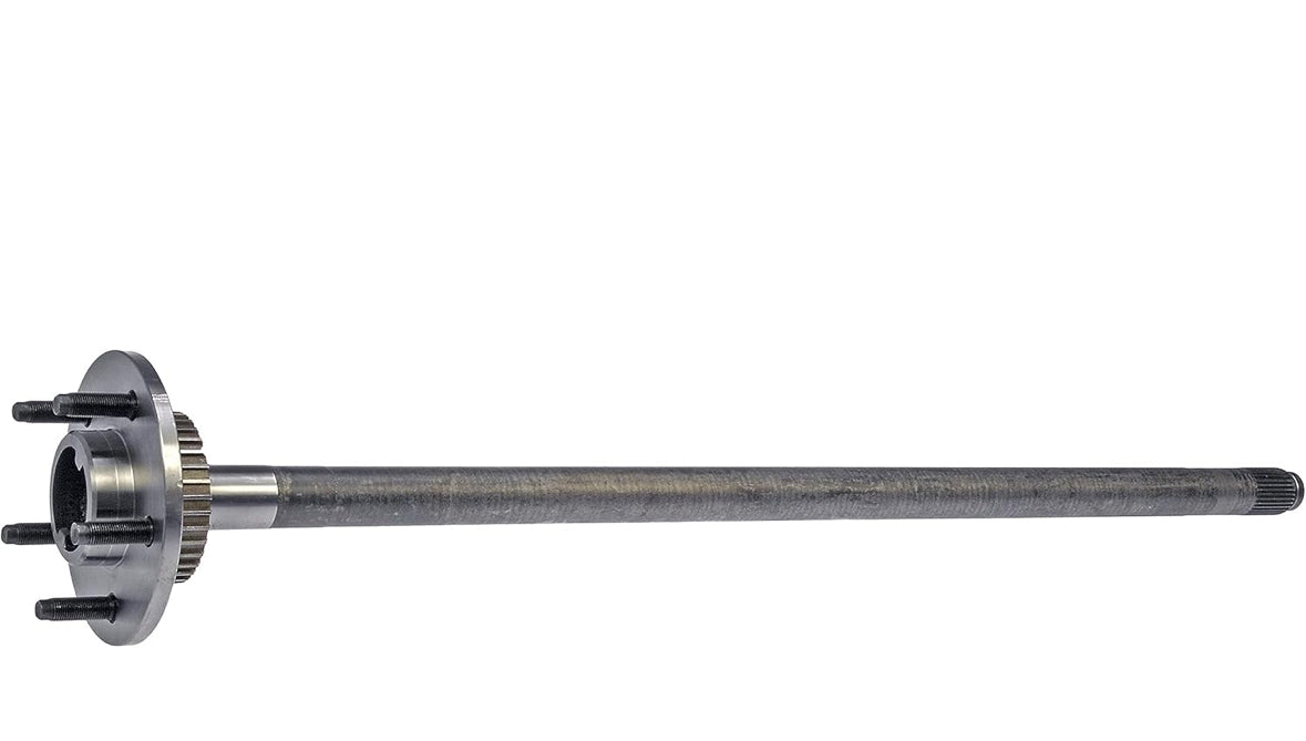 Dorman 630-413 Drive Axle Shaft Compatible with Select Ford / Lincoln / Mercury Models