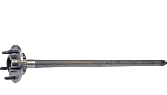 Dorman 630-413 Drive Axle Shaft Compatible with Select Ford / Lincoln / Mercury Models
