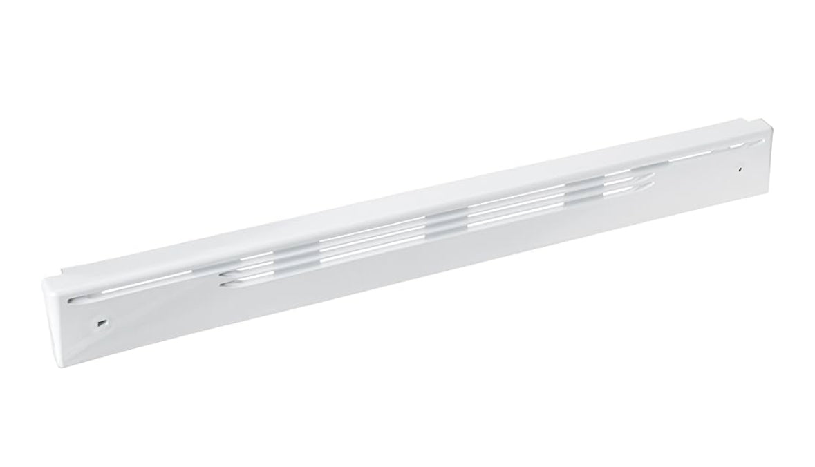 GENUINE Frigidaire 316575500 Top Trim. Unit