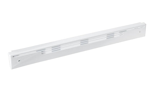 GENUINE Frigidaire 316575500 Top Trim. Unit