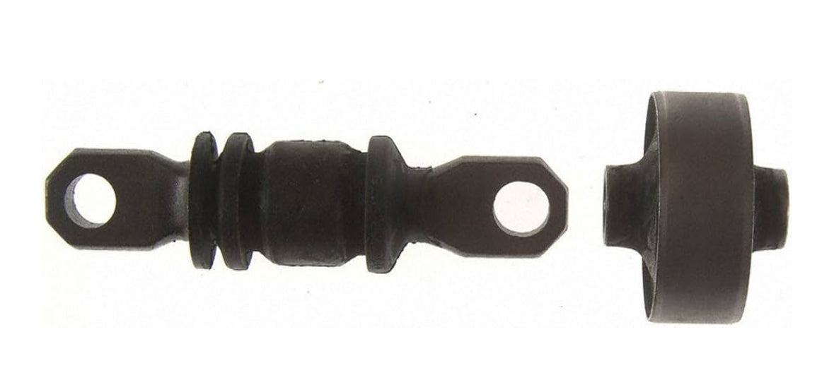 MOOG K90041 Suspension Control Arm Bushing for Toyota Camry