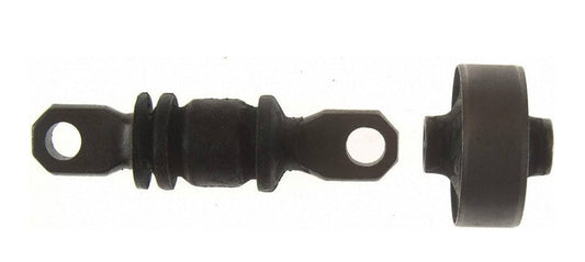MOOG K90041 Suspension Control Arm Bushing for Toyota Camry