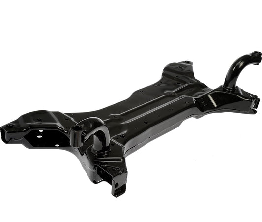 Dorman 999-500 Front Suspension Subframe Compatible with Select Dodge/Jeep Models