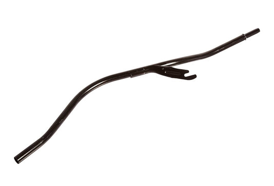 GM Genuine Parts 25789571 Automatic Transmission Fluid Filler Tube