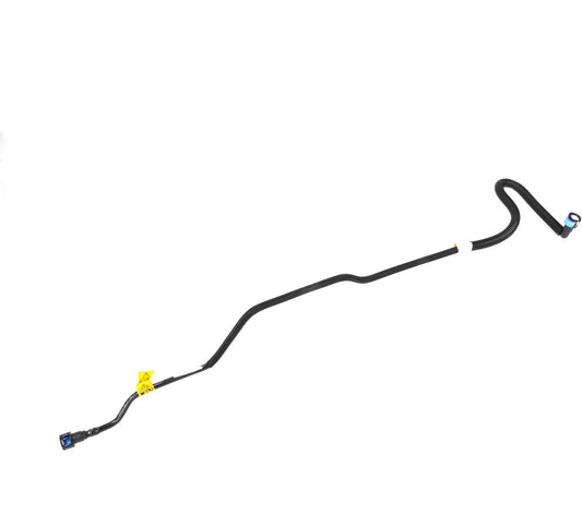 GM Genuine Parts 84200271 Fuel Feed Hose