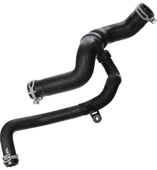 Motorcraft KM-5007 Lower Radiator Hose