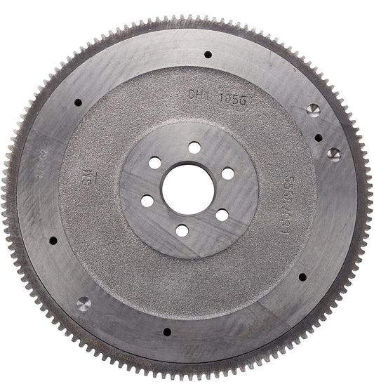 GM Parts 55587031 Engine Flywheel
