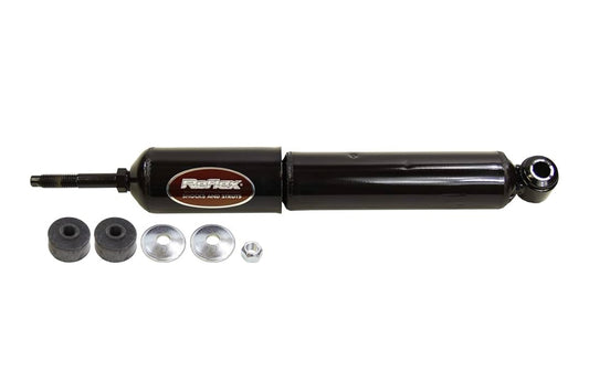Monroe Reflex 911173 Suspension Shock Absorber for Ford F-250 Super Duty