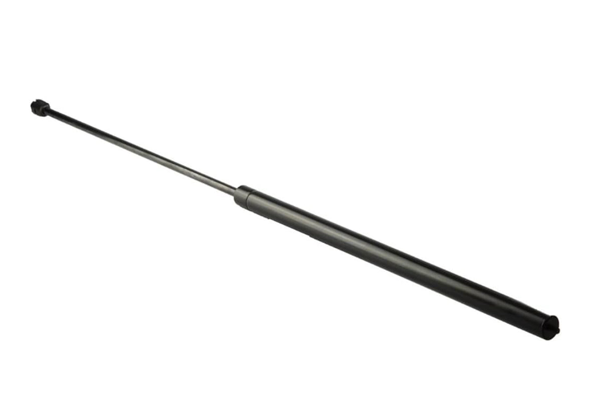 1708800229 Front Left Hood Lift Support Gas Shock Strut for Mercedes-Benz Chrysler R170 Crossfire