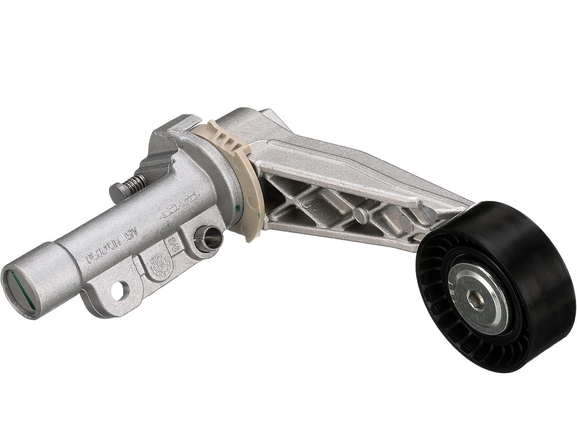 Gates 39127 DriveAlign Automatic Belt Drive Tensioner