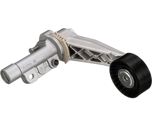 Gates 39127 DriveAlign Automatic Belt Drive Tensioner