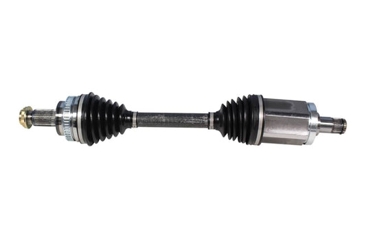 GSP NCV27002 CV Axle Shaft Assembly - Left Front (Driver Side)