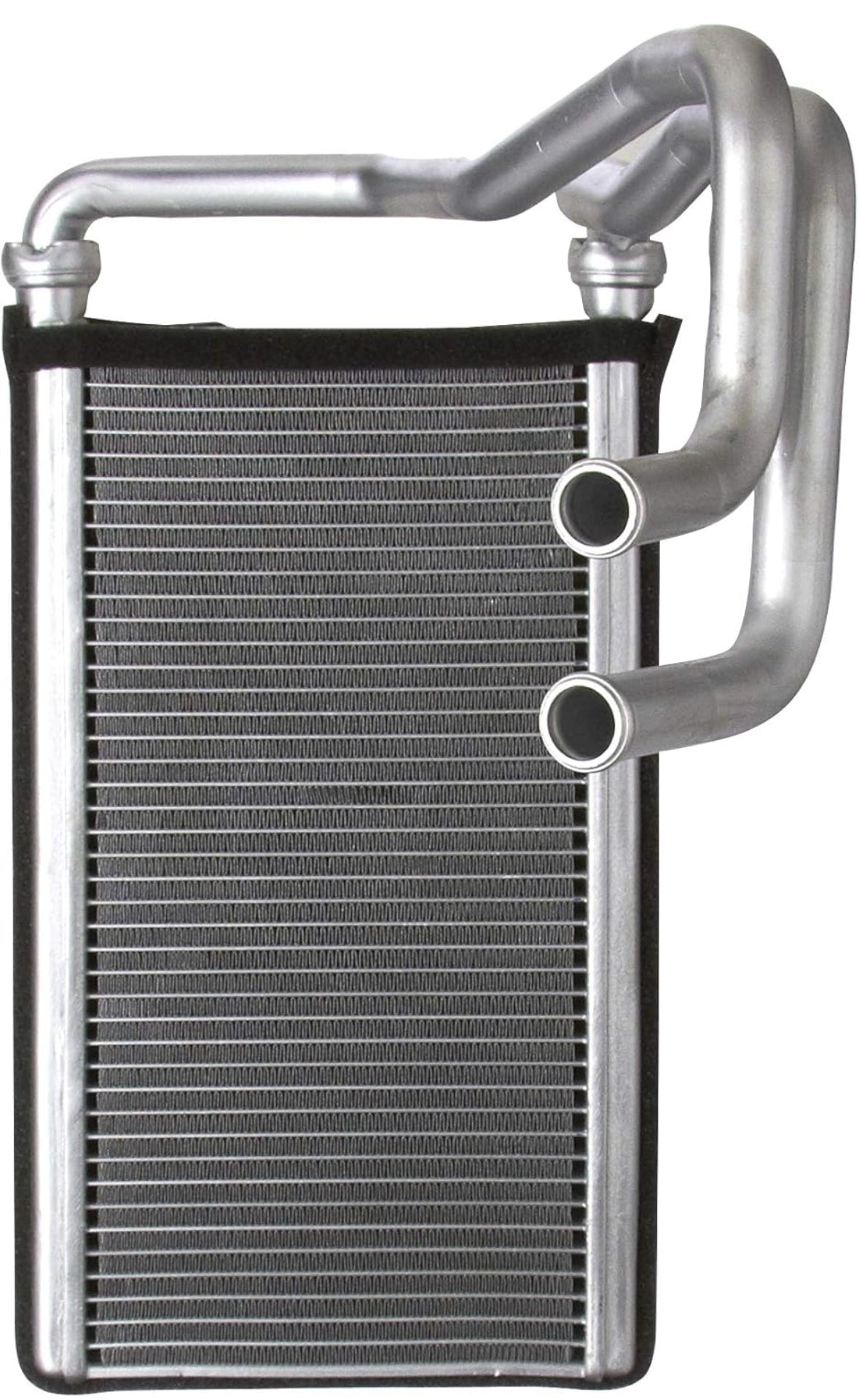 Spectra Premium 99370 Vehicle HVAC Heater Core Replacement Compatible With Jeep Wrangler