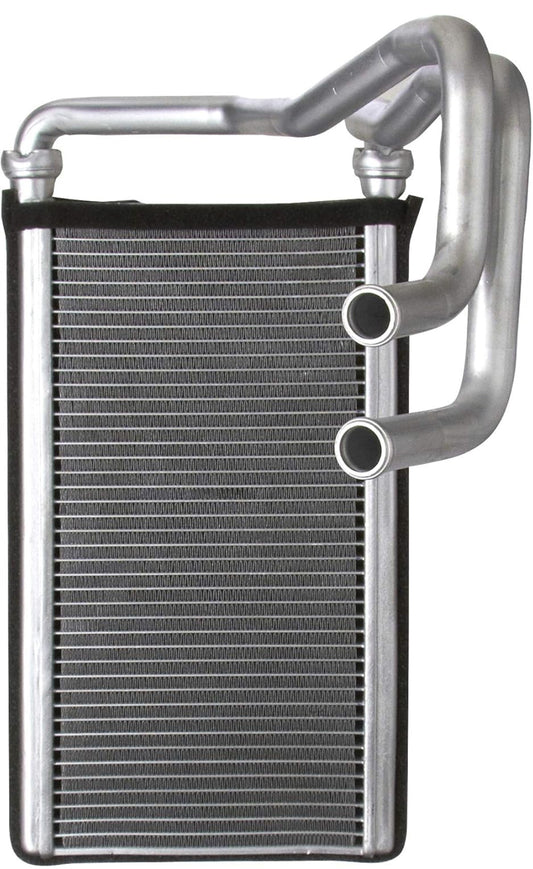 Spectra Premium 99370 Vehicle HVAC Heater Core Replacement Compatible With Jeep Wrangler