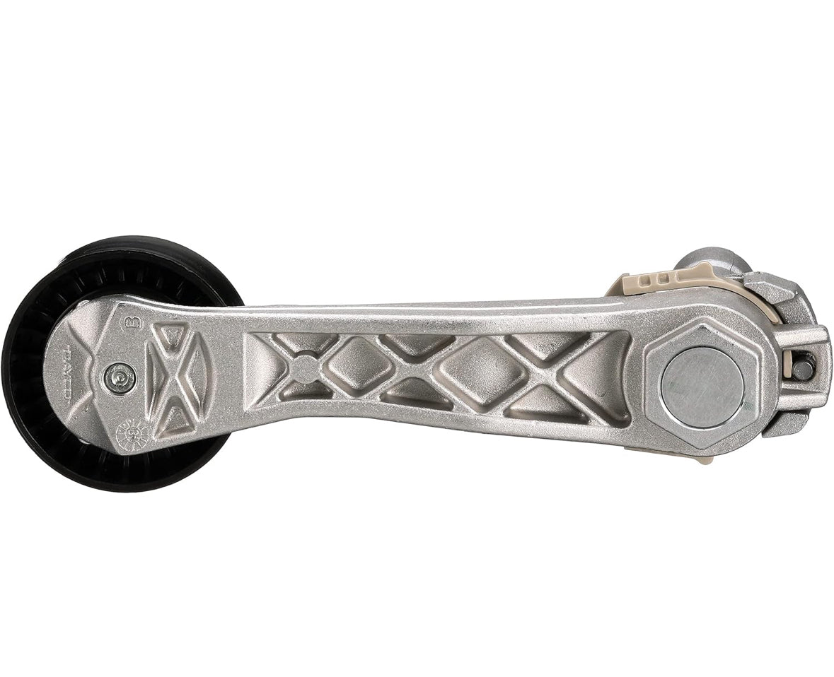 Gates 39127 DriveAlign Automatic Belt Drive Tensioner
