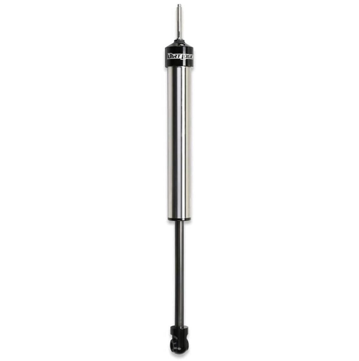 Fabtech FTS810392 Shock
