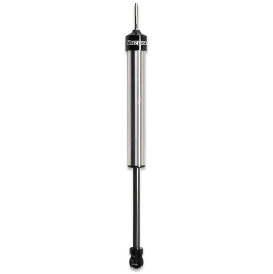 Fabtech FTS810392 Shock