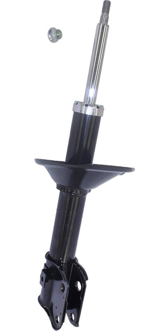 KYB 334448 Excel-G Gas Strut