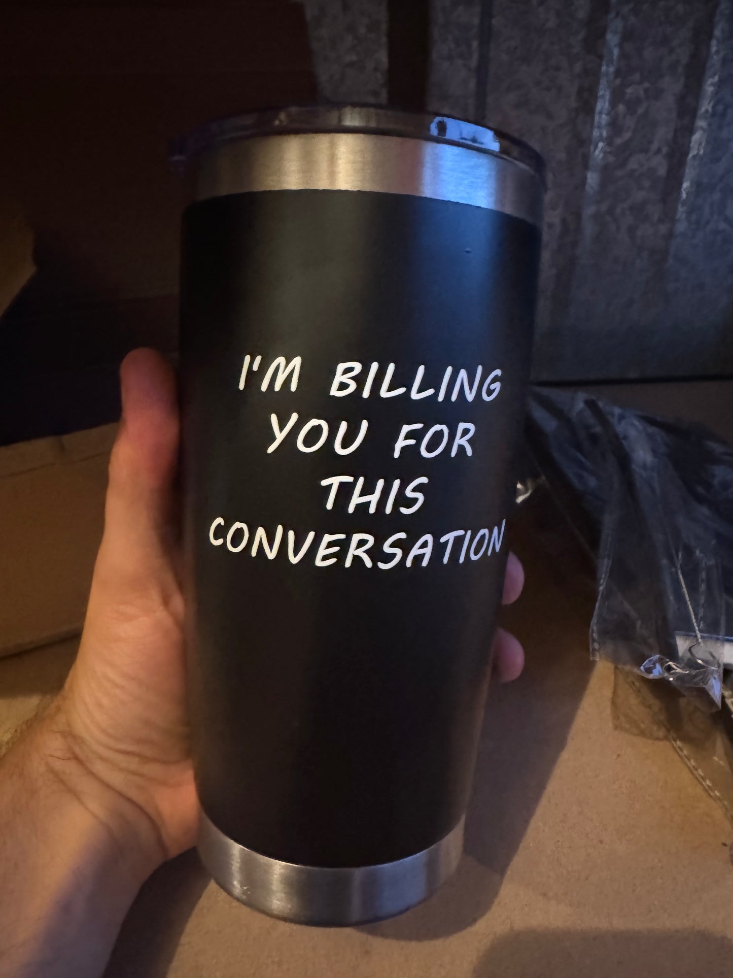 MotiMind 4 Pcs Law School Graduation Gifts set Include Lawyer Socks Lawyer Pen I'm Billing You for This Conversation 20 oz Tumbler Notebook for Men Women Student Graduate Attorney Paralegal