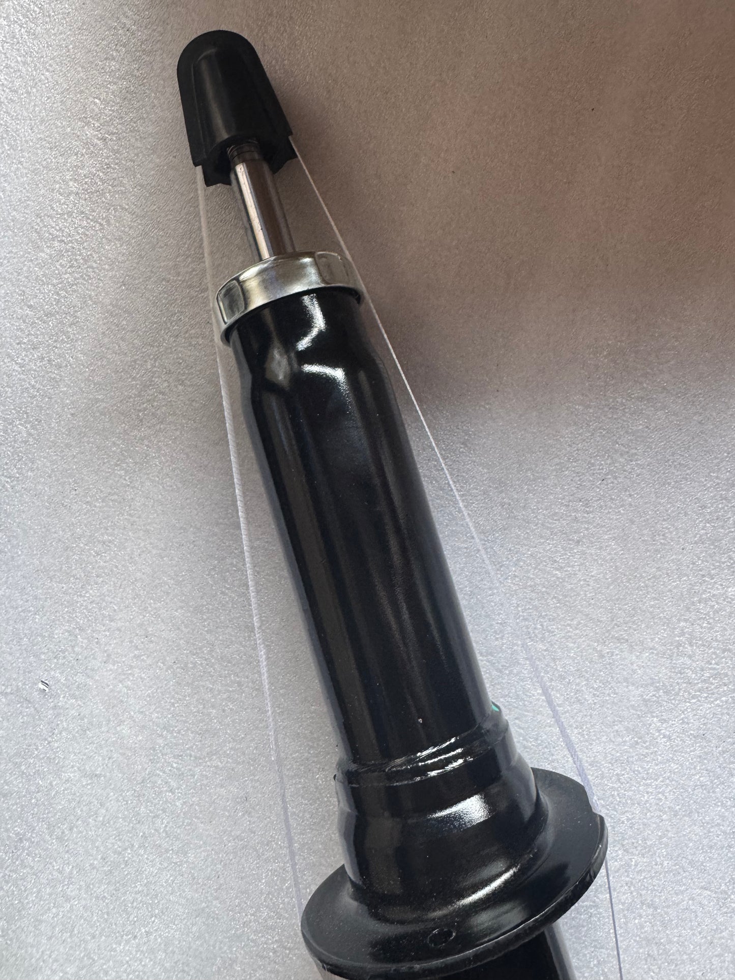 Shocks Absorbers, Front Gas Struts Shock Absorber Fit for 2011 2012 2013 2014 for Ram 1500,2009 2010 for Dodge for Ram 1500
