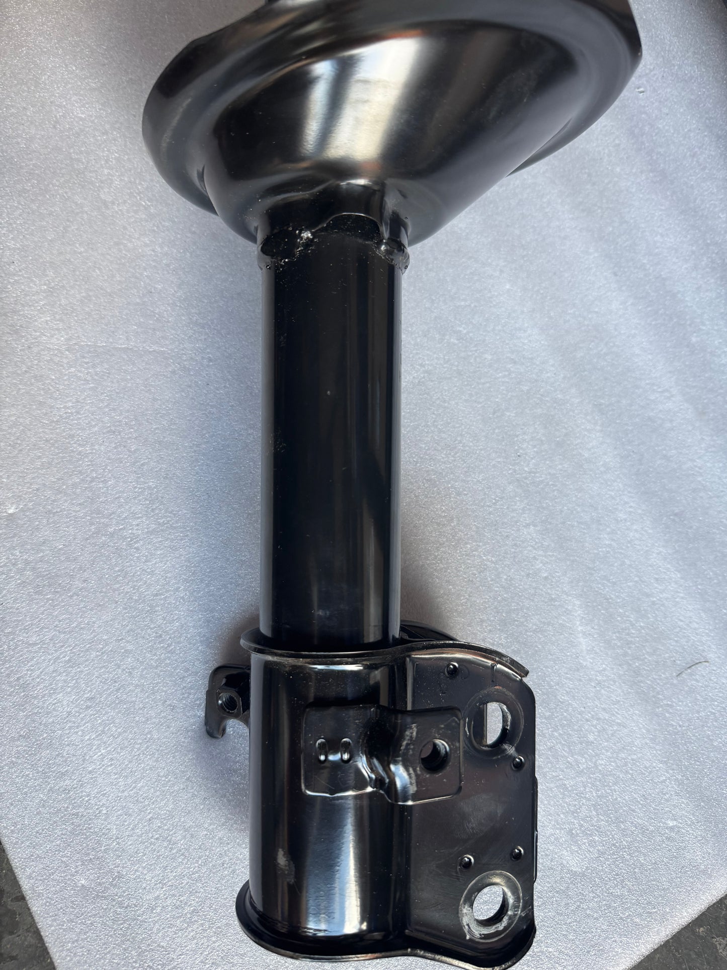 KYB 334448 Excel-G Gas Strut