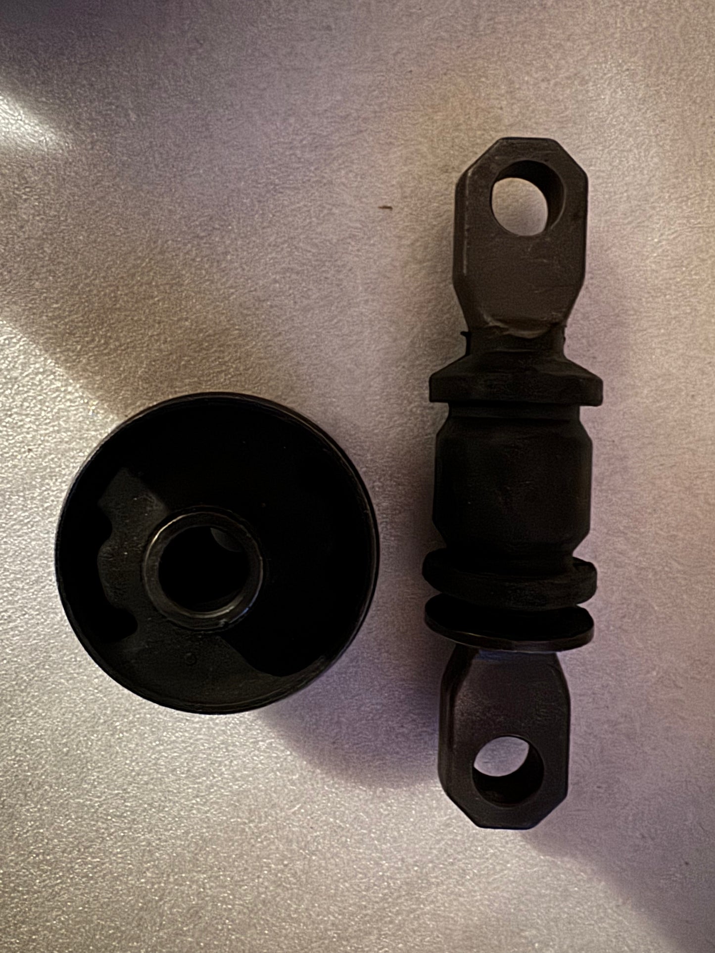 MOOG K90041 Suspension Control Arm Bushing for Toyota Camry
