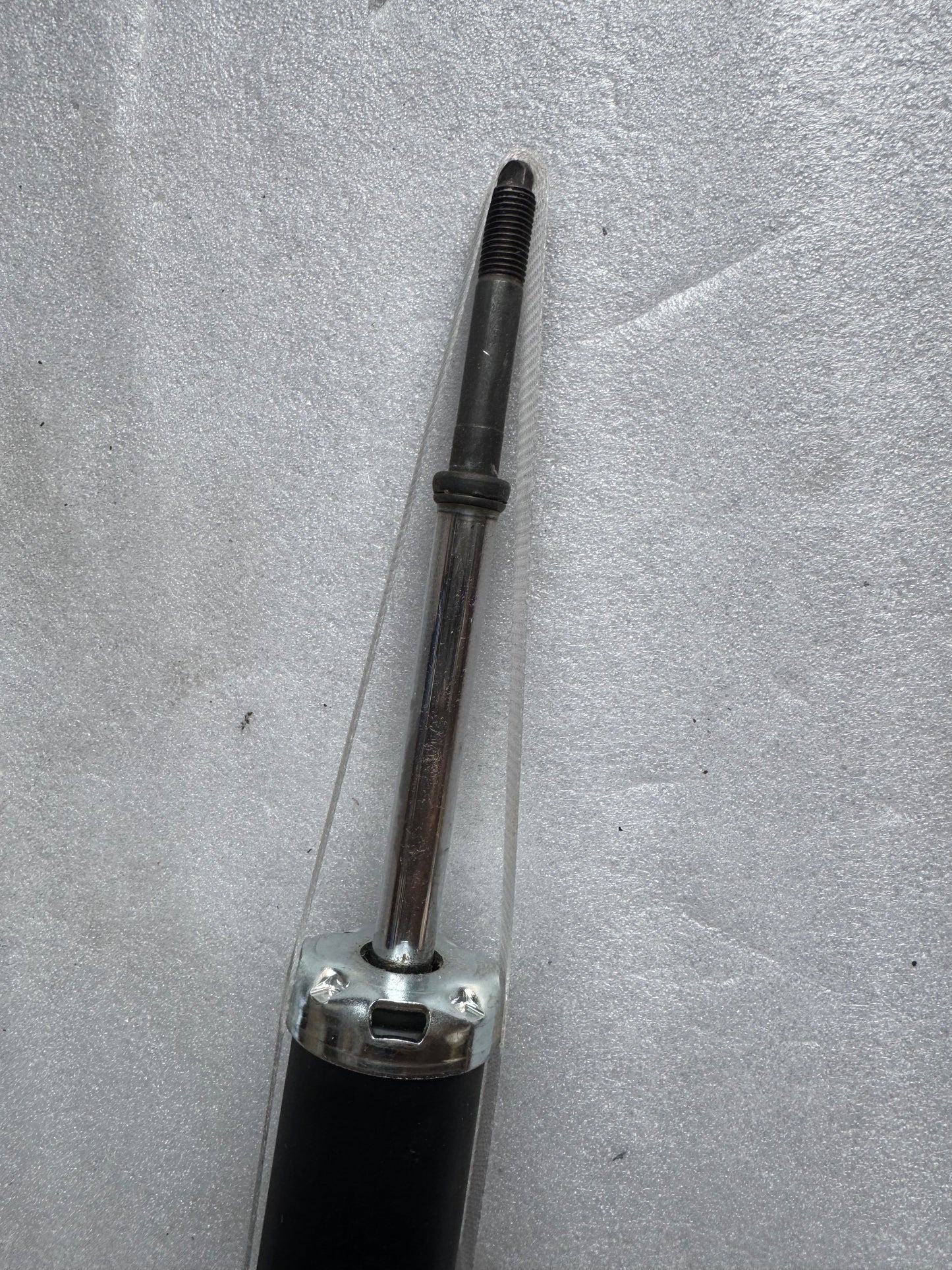KYB 343426 Excel-G Gas Shock
