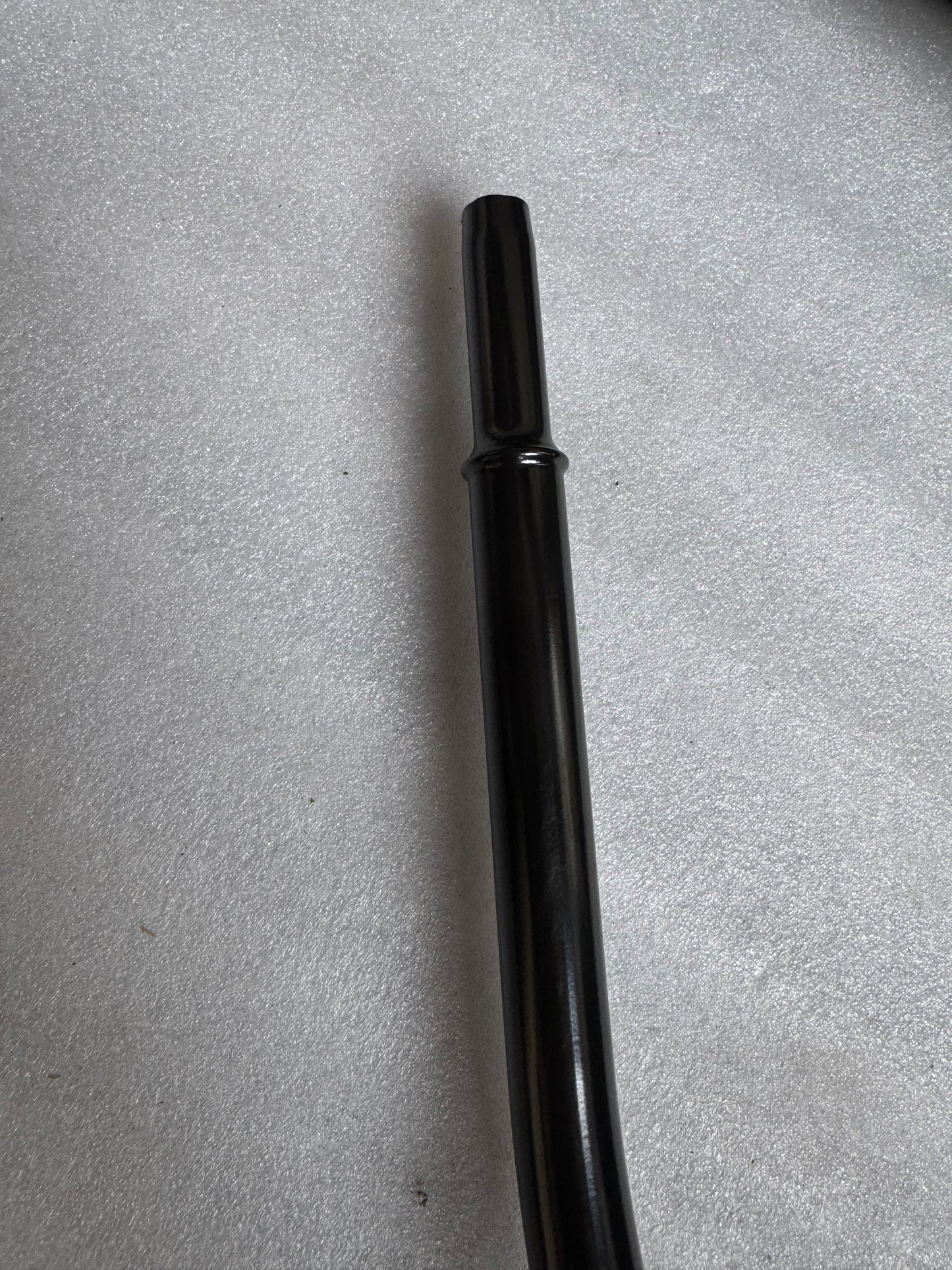 GM Genuine Parts 25789571 Automatic Transmission Fluid Filler Tube