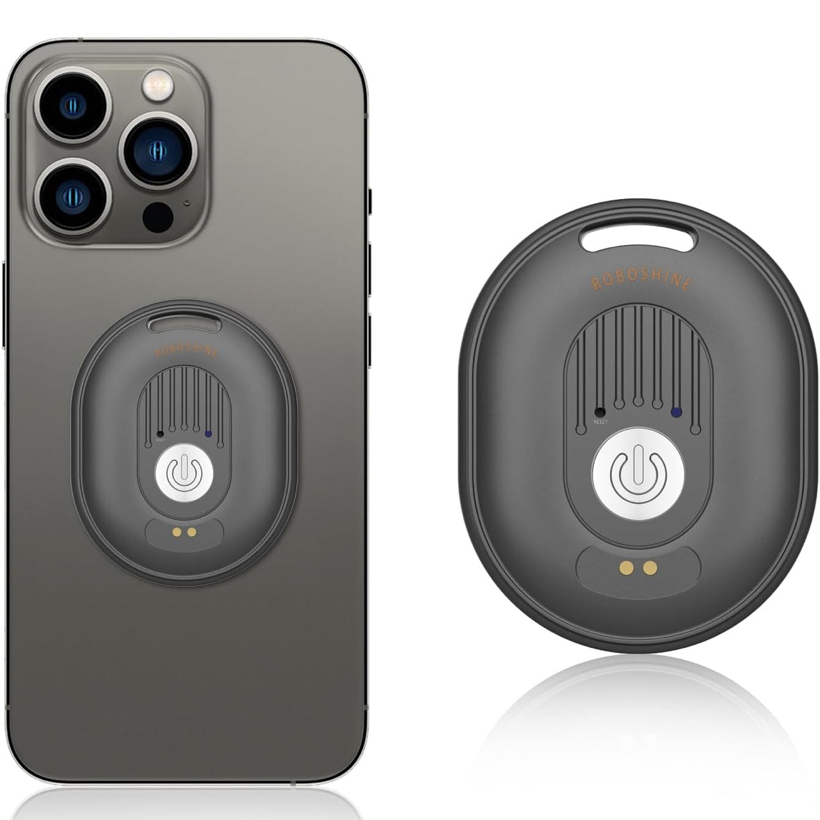 Translation Device, The Latest Instant Translation Device in 2025, Supports Video and Voice Call