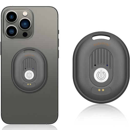 Translation Device, The Latest Instant Translation Device in 2025, Supports Video and Voice Call